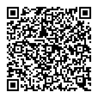 QR c340867