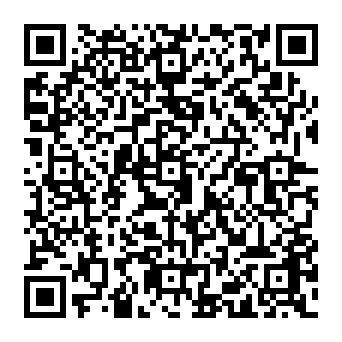 QR c3409e1