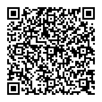 QR c340c2b