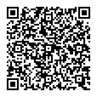QR c340cdc
