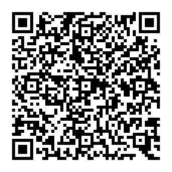 QR c340f7a