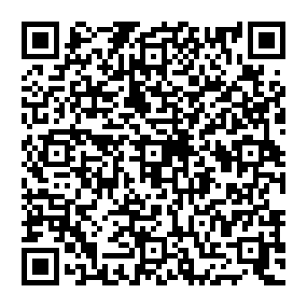 QR c341128