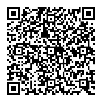 QR c341610
