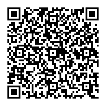 QR c341648