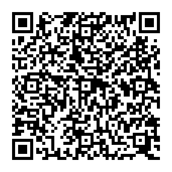 QR c342a52