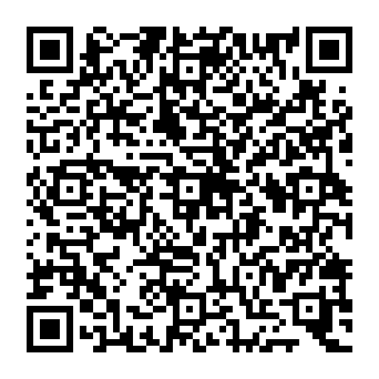 QR c342a7a