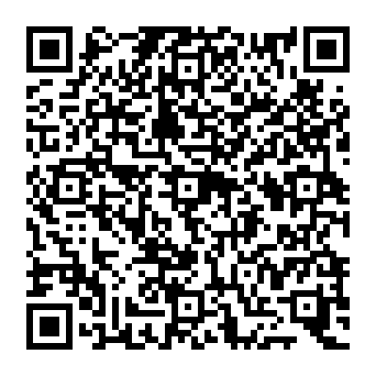 QR c343141