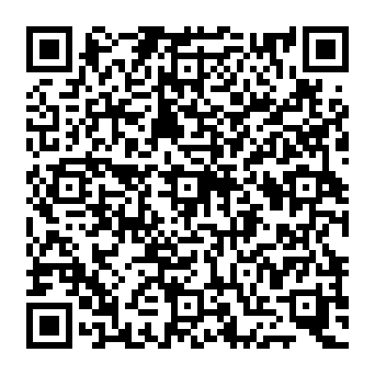 QR c34337e