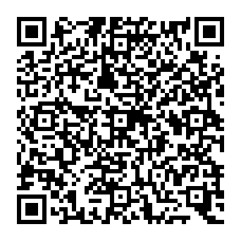 QR c3435b1