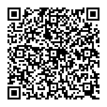 QR c34361f