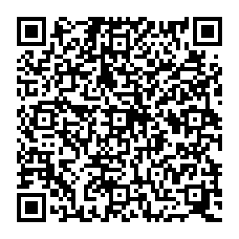 QR c3437ab
