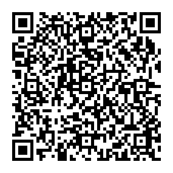 QR c343bae