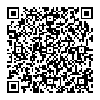QR c343df8