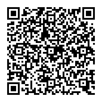 QR c34400c