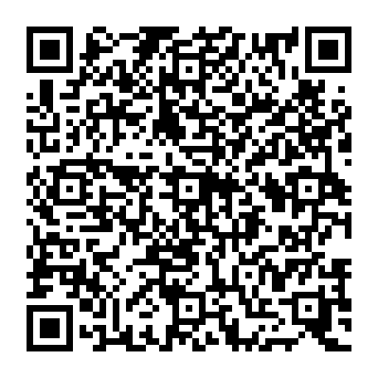 QR c344140