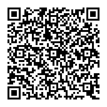 QR c34431c