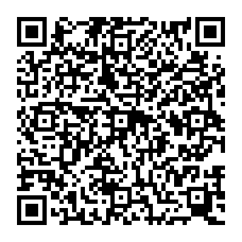 QR c3446af