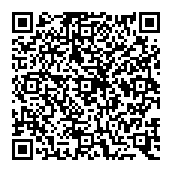QR c3447ba