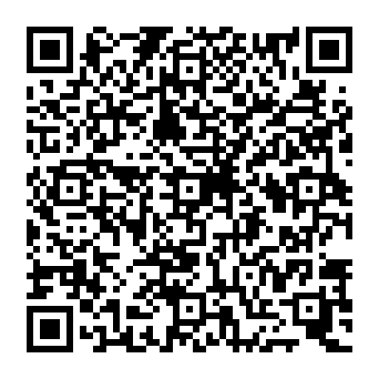 QR c344d1c