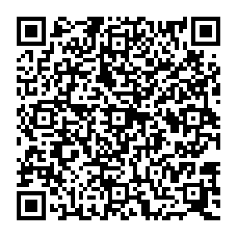 QR c344fdb