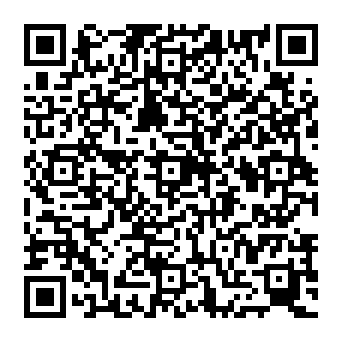 QR c3452b6