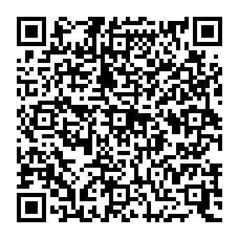 QR c3452c8