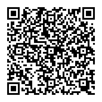 QR c3457b6