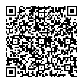 QR c345899