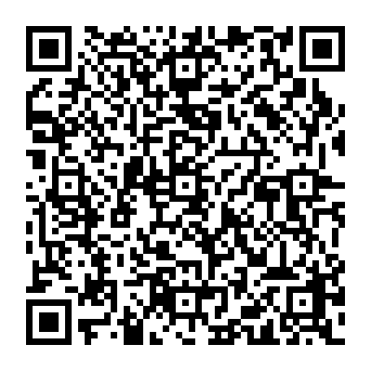 QR c345a7b