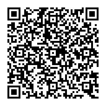 QR c345b3e