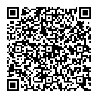 QR c345d80