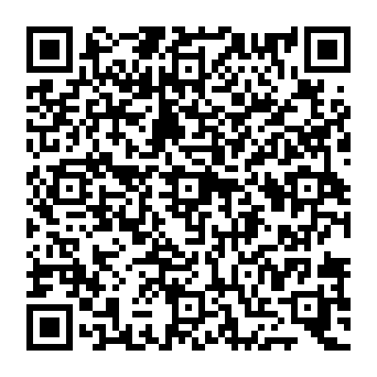 QR c345f2a