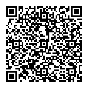 QR c345f3b