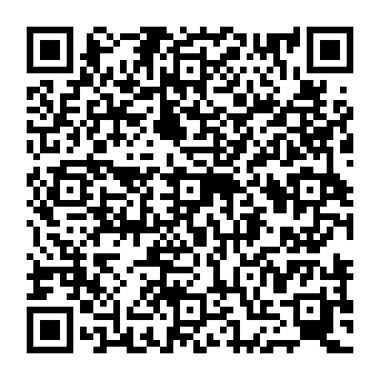 QR c3462a6