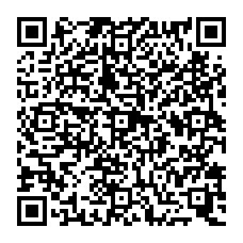 QR c346ae3