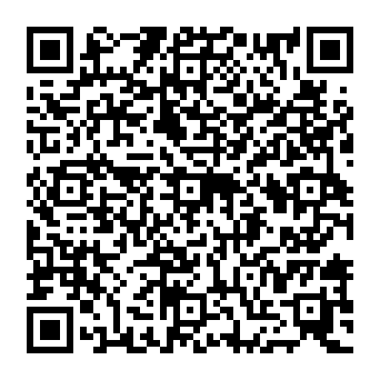 QR c346ba4