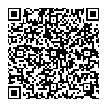 QR c3470e2