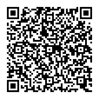 QR c3470ec