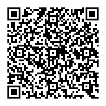 QR c3471d1