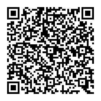 QR c3475a1