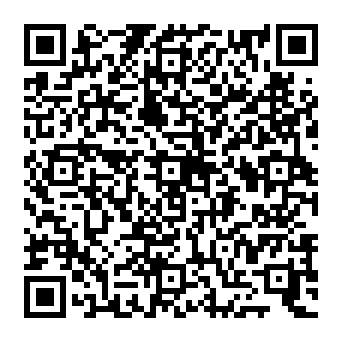 QR c3480e9