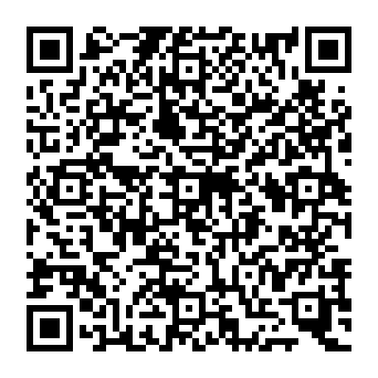 QR c3481d5
