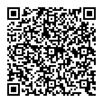 QR c3481e9