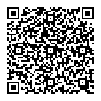 QR c348336
