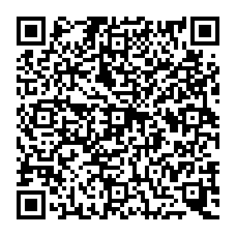 QR c348517