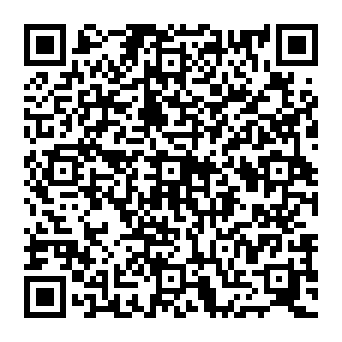 QR c3485bb