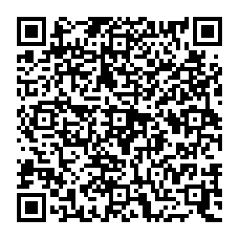 QR c348618