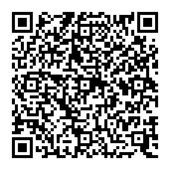 QR c348628