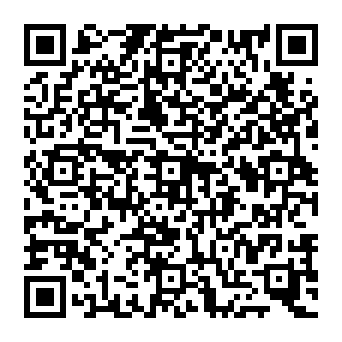 QR c348685