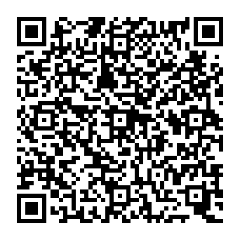 QR c348993